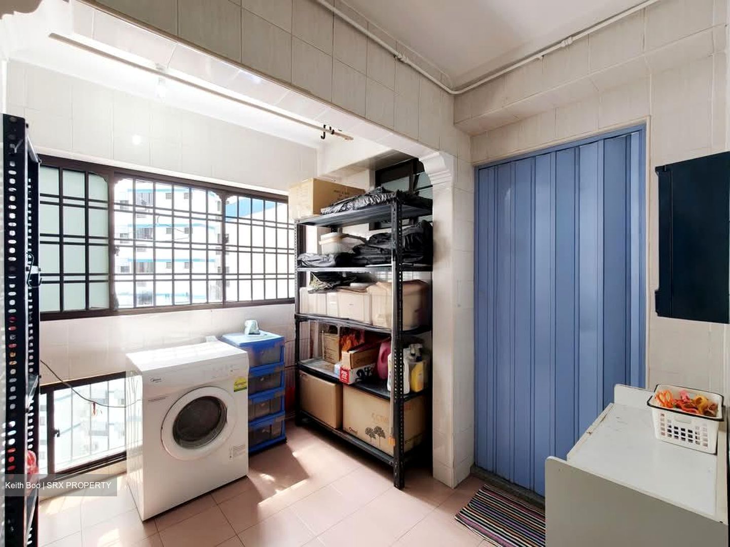 Blk 170 Gangsa Road (Bukit Panjang), HDB 4 Rooms #582393331